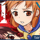 Illustration for article titled iCorpse Party: Blood Covered /iVol. 1 - Manga Reviewem/em
